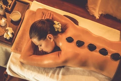 /international/ch/geneve-geneva-310106393563/