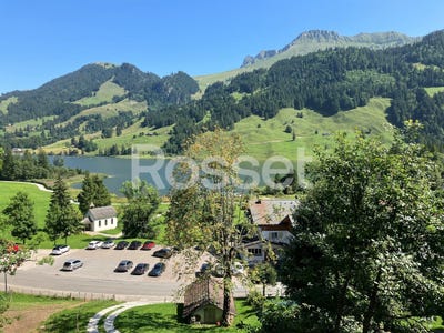 /international/ch/bad-430-schwarzsee-valais-310102271214/