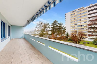 /international/ch/fullinsdorf-fullinsdorf-basel-landschaft-310105945146/