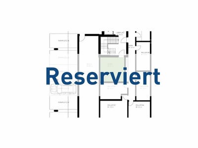 /international/ch/obstgarten-7-fischingen-thurgau-310099940221/?lang=fr