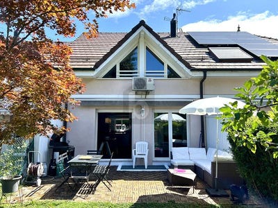 /international/ch/vessy-vessy-geneva-310101277942/?lang=zh-cn