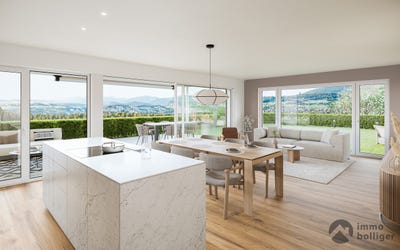 /international/ch/zilstrasse-42-granichen-aargau-310103087280/