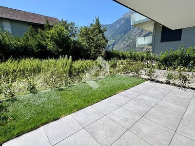 /international/ch/route-des-pras-longs-32-saxon-valais-310101106783/