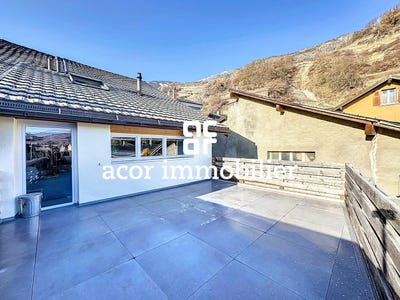/international/ch/vetroz-valais-310097953185/