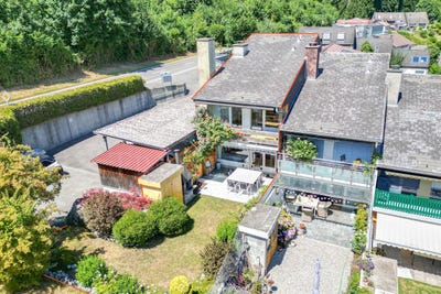 /international/ch/bernstrasse-94-toffen-canton-of-bern-310108758313/