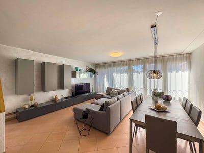 /international/ch/minusio-ticino-310103487972/