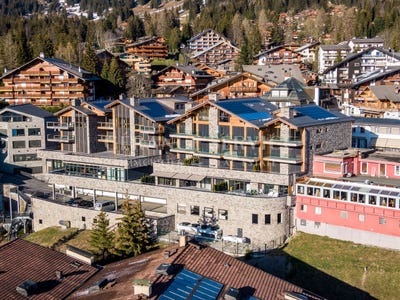 /international/ch/avenue-centrale-villars-sur-ollon-vaud-310100907692/