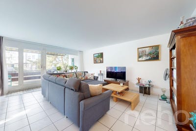 /international/ch/nidau-nidau-canton-of-bern-310108893045/