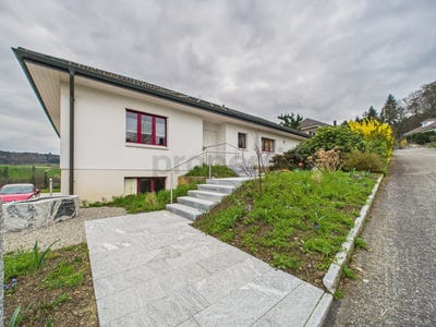 /international/ch/tscheppach-canton-of-solothurn-310100989894/?lang=en