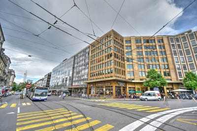 /international/ch/cours-de-rive-11-geneve-geneva-310108181785/