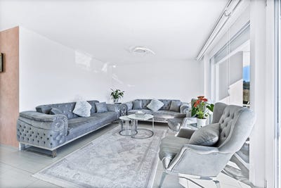 /international/ch/maienriedweg-19-winterthur-zurich-310108306874/