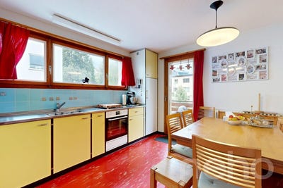 /international/ch/davos-platz-davos-platz-grisons-310108428722/?lang=th