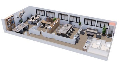 /international/ch/rue-de-la-gare-45-nyon-vaud-310100875893/