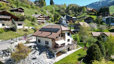 /international/ch/charmey-canton-of-fribourg-310120595985/