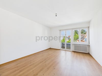 /international/ch/grenchen-canton-of-fribourg-310101017693/