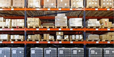 /international/ch/feldmatt-10-ebikon-lucerne-310108590904/