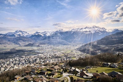 /international/ch/aux-neyres-collombey-valais-310109075169/