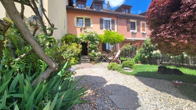 /international/ch/concise-vaud-310108893236/