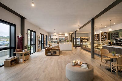/international/ch/chemin-de-mochettaz-7-bussigny-vaud-310108182809/