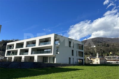 /international/ch/monteggio-ticino-310097821002/