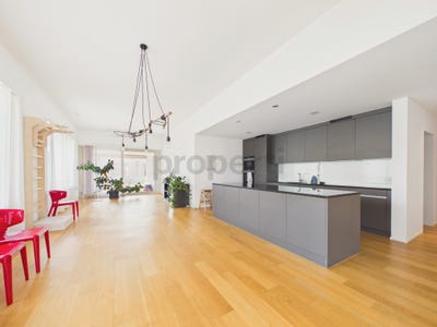 /international/ch/windisch-aargau-310109016706/