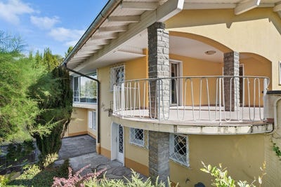 /international/ch/montreux-vaud-310100906588/