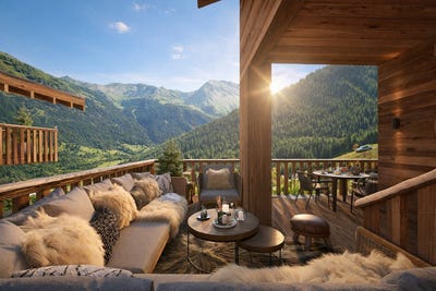 /international/ch/route-de-grand-combe-53-grimentz-valais-310106738236/