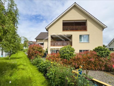 /international/ch/zuben-zuben-thurgau-310101032184/