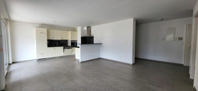 /international/ch/chemin-du-milieu-37a-martigny-valais-310100904602/?lang=zh-tw