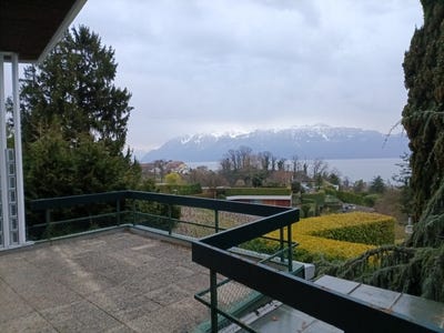 /international/ch/lutry-vaud-310107493631/