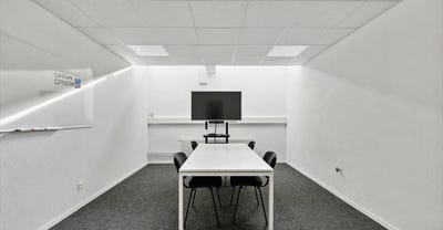 /international/ch/rue-de-geneve-87-lausanne-vaud-310100788757/