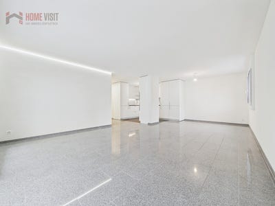 /international/ch/neumattstrasse-43-zunzgen-basel-landschaft-310108454630/