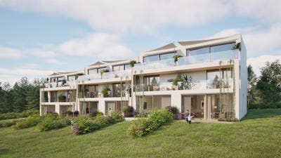 /international/ch/maison-versoix-geneva-310107523693/
