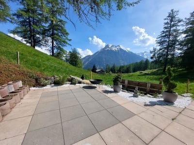 /international/ch/chemin-dessus-chemin-dessus-valais-310108051109/