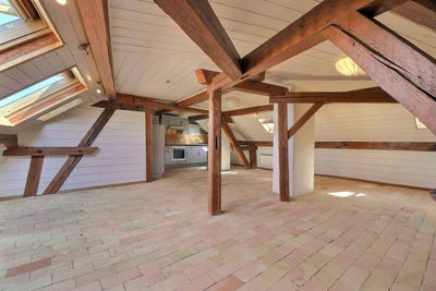 /international/ch/avenue-des-alpes-59-montreux-vaud-310107737001/