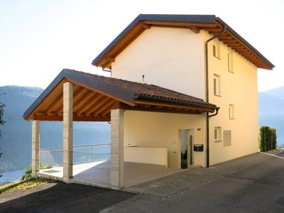 /international/ch/montagnola-ticino-310100907107/?lang=en