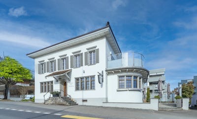 /international/ch/sankt-erhard-st-erhard-lucerne-310104499503/