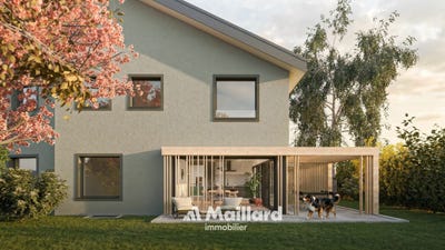 /international/ch/chemin-du-casard-31-crissier-vaud-310108306188/