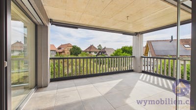 /international/ch/bahnhofstrasse-13-aefligen-canton-of-bern-310109075844/