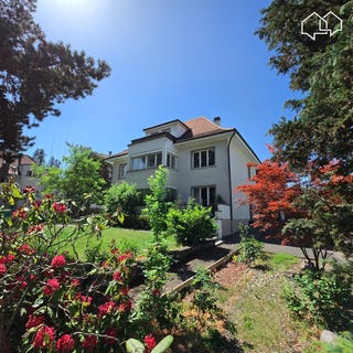 /international/ch/chemin-des-grenadiers-3-fribourg-canton-of-fribourg-310108482746/