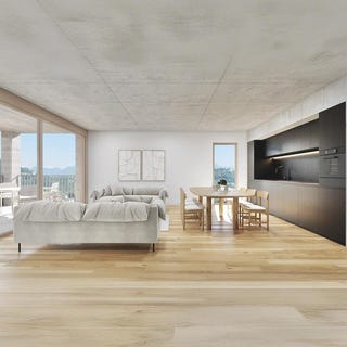 /international/ch/agno-ticino-310109075683/