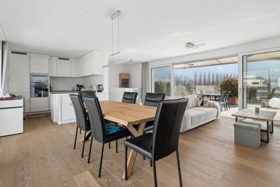 /international/ch/saleggi-locarno-ticino-310106775886/