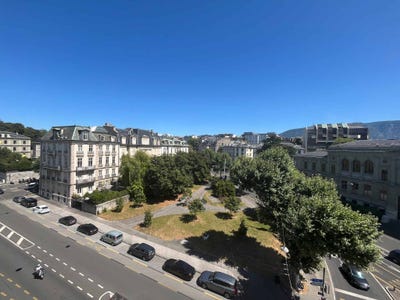 /international/ch/19-rue-de-candolle-geneve-geneva-310101016165/