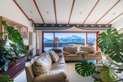 /international/ch/leysin-vaud-310106064094/