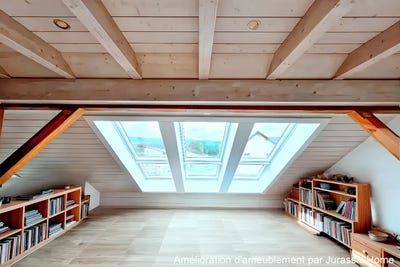 /international/ch/3-rue-des-forgerons-alle-canton-of-jura-310101512703/
