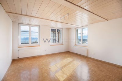 /international/ch/walzenhausen-appenzell-outer-rhodes-310095291926/