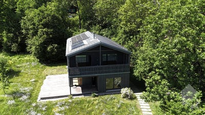 /international/ch/les-verines-chamoson-valais-310108366962/