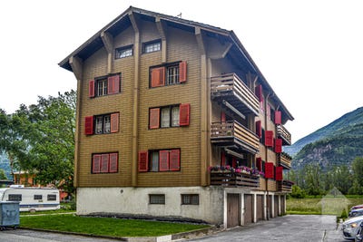 /international/ch/niedergampel-niedergampel-valais-310106401480/