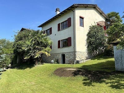 /international/ch/novaggio-ticino-310100932044/