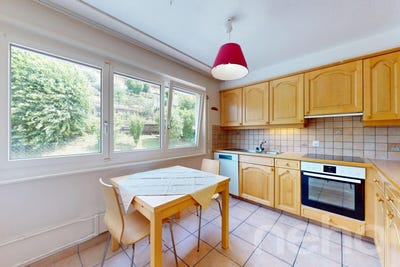 /international/ch/yverdon-les-bains-yverdon-les-bains-vaud-310100602647/